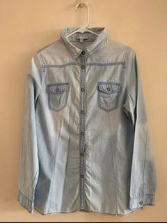 (Category: ) located in . Submitted by clickandshoppreloved (Listing ID 1466614777, Image 1). Description: .