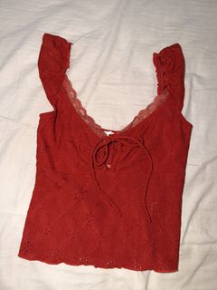(Category: ) located in . Submitted by lcv3lys (Listing ID 1466743689, Image 1). Description: .