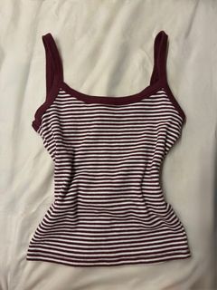 （分類：）位於 。 由 julias_finds 提交（商品編號 1466731227，圖片 1）。簡介： 。
