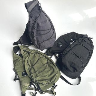 （分類：）位於 。 由 sethchristiansen 提交（商品編號 1466655442，圖片 1）。簡介： 。