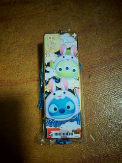 (Category: ) located in . Submitted by iluckycharmsi (Listing ID 1466709170, Image 1). Description: .