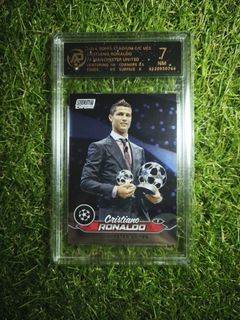 (Category: ) located in . Submitted by cardmuseum (Listing ID 1466756480, Image 1). Description: .
