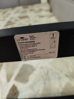 (Category: ) located in . Submitted by ibrahimharb81 (Listing ID 1466627727, Image 1). Description: .