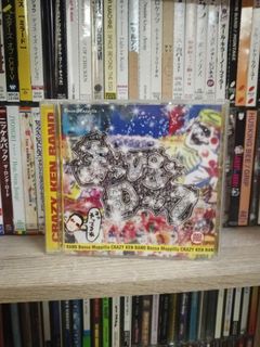 (Category: ) located in . Submitted by faroq777 (Listing ID 1466635154, Image 1). Description: .