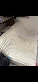（分類：）位於 。 由 fly_wings852 提交（商品編號 1466681497，圖片 1）。簡介： 。