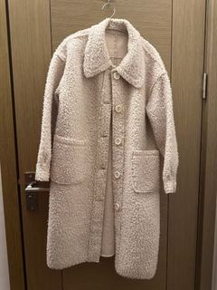 （分類：）位於 。 由 faitheuan21 提交（商品編號 1466648159，圖片 1）。簡介： 。
