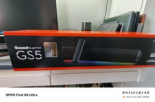 （分類：）位於 。 由 antman20 提交（商品編號 1466609279，圖片 1）。簡介： 。