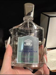 （分類：）位於 。 由 want.one_beauty 提交（商品編號 1466627111，圖片 1）。簡介： 。