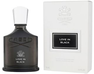 (Category: ) located in . Submitted by perfumessouq (Listing ID 1466706829, Image 1). Description: .