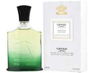 (Category: ) located in . Submitted by perfumessouq (Listing ID 1466705587, Image 1). Description: .