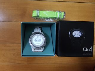 （分類：）位於 。 由 rabbit888.1 提交（商品編號 1466626045，圖片 1）。簡介： 。