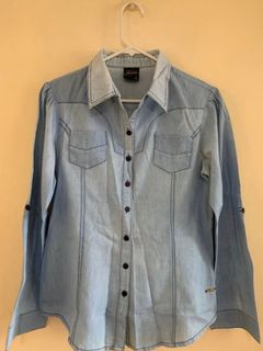 (Category: ) located in . Submitted by clickandshoppreloved (Listing ID 1466611400, Image 1). Description: .
