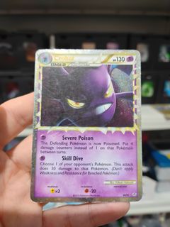 (Category: ) located in . Submitted by hong5315 (Listing ID 1466754471, Image 1). Description: .
