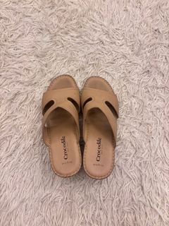 (Category: ) located in . Submitted by aisya.zys (Listing ID 1466725369, Image 1). Description: .