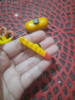 (Category: ) located in . Submitted by Tinker_Yey (Listing ID 1466569210, Image 1). Description: .