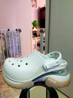 （分類：）位於 。 由 shaningggg 提交（商品編號 1466715180，圖片 1）。簡介： 。