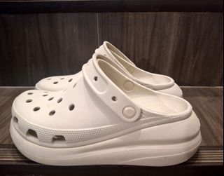 (Category: ) located in . Submitted by jilliese (Listing ID 1466658139, Image 1). Description: .