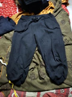 (Category: ) located in . Submitted by hairi_816805 (Listing ID 1466636308, Image 1). Description: .