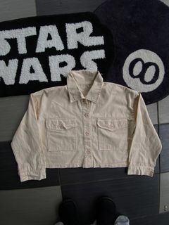 (Category: ) located in . Submitted by site88 (Listing ID 1466633442, Image 1). Description: .