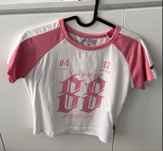 （分類：）位於 。 由 shakofjn 提交（商品編號 1466592841，圖片 1）。簡介： 。