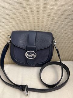 （分類：）位於 。 由 emsbags 提交（商品編號 1466593559，圖片 1）。簡介： 。