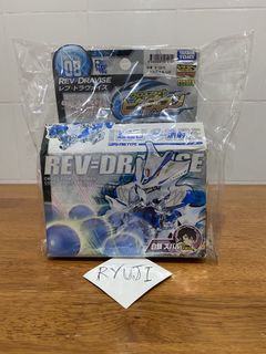 (Category: ) located in . Submitted by kawaguchi21 (Listing ID 1466697434, Image 1). Description: .