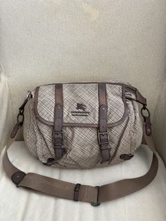 （分類：）位於 。 由 emsbags 提交（商品編號 1466576978，圖片 1）。簡介： 。