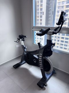 (Category: ) located in . Submitted by s.yahirah (Listing ID 1466607009, Image 1). Description: .