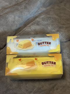 (Category: ) located in . Submitted by aubrey223 (Listing ID 1466689476, Image 1). Description: .