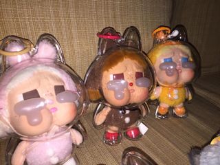 (Category: ) located in . Submitted by alybuys_ (Listing ID 1466571592, Image 1). Description: .