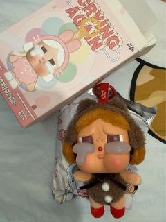 （分類：）位於 。 由 sweet1025 提交（商品編號 1466603077，圖片 1）。簡介： 。