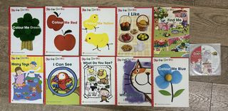 （分類：）位於 。 由 store_ricky 提交（商品編號 1466722068，圖片 1）。簡介： 。