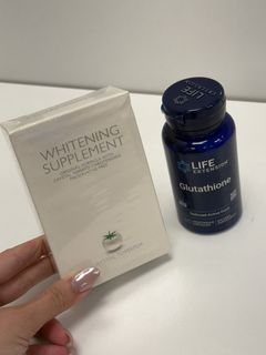 （分類：）位於 。 由 chaneldiorlover 提交（商品編號 1466660855，圖片 1）。簡介： 。