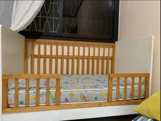 (Category: ) located in . Submitted by mommymela (Listing ID 1466592568, Image 1). Description: .