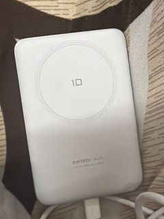 （分類：）位於 。 由 hoponice13140 提交（商品編號 1466693597，圖片 1）。簡介： 。