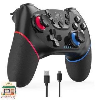 (Category: ) located in . Submitted by comebuyme.sg (Listing ID 1466624967, Image 1). Description: .