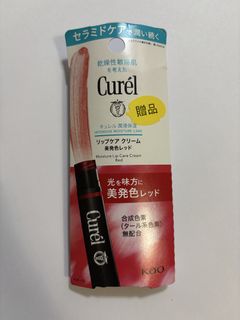 （分類：）位於 。 由 lespoirshop 提交（商品編號 1466689036，圖片 1）。簡介： 。