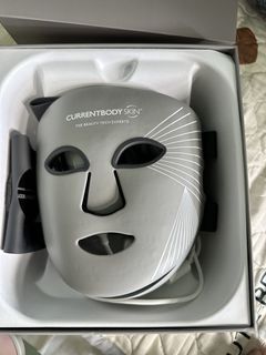 （分類：）位於 。 由 chinchin1865 提交（商品編號 1466617889，圖片 1）。簡介： 。