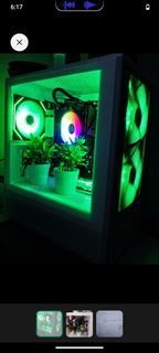 (Category: ) located in . Submitted by keenstar_547aef (Listing ID 1466668625, Image 1). Description: .