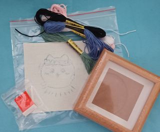（分類：）位於 。 由 cataday2026 提交（商品編號 1466592741，圖片 1）。簡介： 。