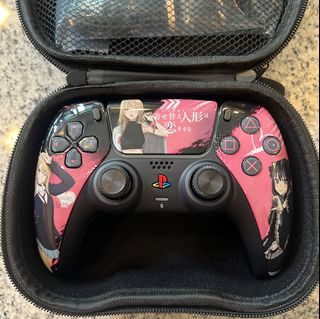 (Category: ) located in . Submitted by nevrepairs (Listing ID 1466588427, Image 1). Description: .