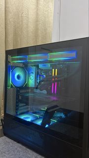 (Category: ) located in . Submitted by prelovedcrocs (Listing ID 1466591027, Image 1). Description: .