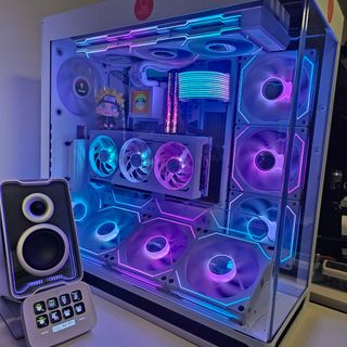 (Category: ) located in . Submitted by techguy_sg (Listing ID 1466577739, Image 1). Description: .