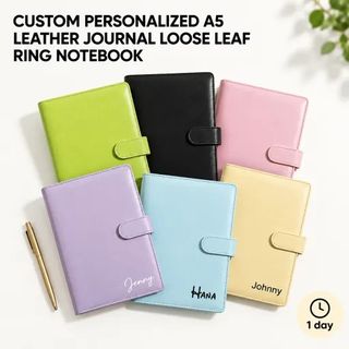 (Category: ) located in . Submitted by auriellegifts (Listing ID 1466692709, Image 1). Description: .