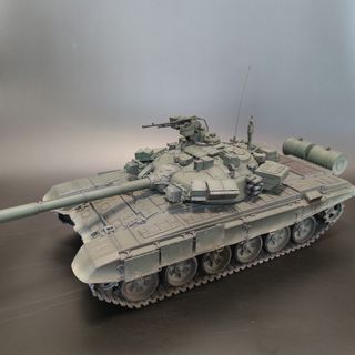 (Category: ) located in . Submitted by hobbyblitz (Listing ID 1466720143, Image 1). Description: .