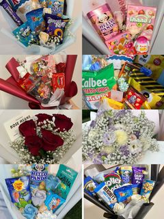 (Category: ) located in . Submitted by c.florist_25 (Listing ID 1466699224, Image 1). Description: .