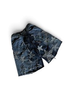 (Category: ) located in . Submitted by thriftnikulot1.0 (Listing ID 1460112982, Image 1). Description: .