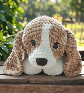 (Category: ) located in . Submitted by crovetteofficial (Listing ID 1466588557, Image 1). Description: .