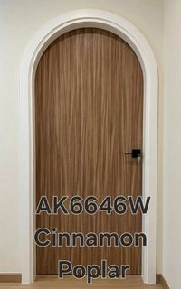 (Category: ) located in . Submitted by door_master (Listing ID 1466771530, Image 1). Description: .