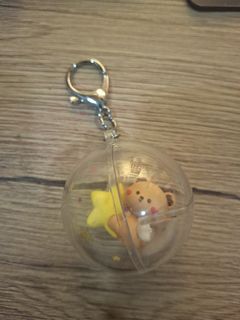 (Category: ) located in . Submitted by freddyfazbearr (Listing ID 1466675203, Image 1). Description: .